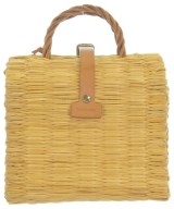 TOINO ABEL（トイノアベル）ショルダーバッグ ベージュ サイズ:- レディース/2200675703512