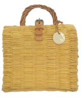 TOINO ABEL ショルダーバッグ