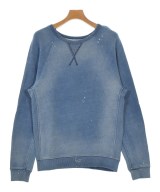 TALLEY スウェット