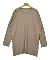 quantisi Tシャツ・カットソー