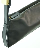 ORSETTO（オルセット）ショルダーバッグ 黒 サイズ:- レディース/2200637078085