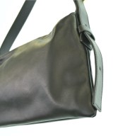 ORSETTO（オルセット）ショルダーバッグ 黒 サイズ:- レディース/2200637078085