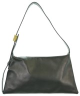 ORSETTO ショルダーバッグ