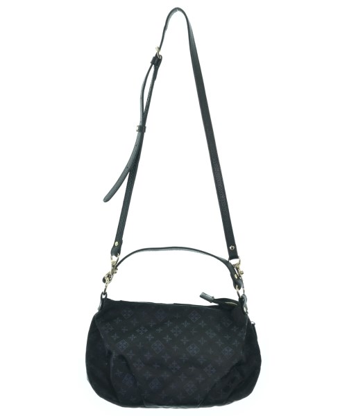 russet（ラシット）ショルダーバッグ 紺 サイズ:- レディース/2200638661033