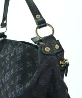 russet（ラシット）ショルダーバッグ 紺 サイズ:- レディース/2200638661033