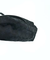 russet（ラシット）ショルダーバッグ 紺 サイズ:- レディース/2200638661033