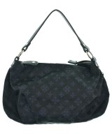 russet ショルダーバッグ