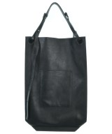 ORSETTO（オルセット）トートバッグ 黒 サイズ:- レディース/2200634599088