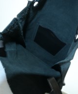 ORSETTO（オルセット）トートバッグ 黒 サイズ:- レディース/2200634599088