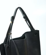 ORSETTO（オルセット）トートバッグ 黒 サイズ:- レディース/2200634599088