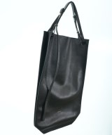 ORSETTO（オルセット）トートバッグ 黒 サイズ:- レディース/2200634599088