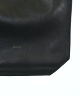 ORSETTO（オルセット）トートバッグ 黒 サイズ:- レディース/2200634599088