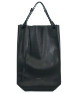 ORSETTO トートバッグ