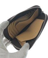 ORSETTO（オルセット）財布・コインケース 茶 サイズ:- レディース/2200643938038