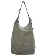 ORSETTO（オルセット）ショルダーバッグ カーキ サイズ:- レディース/2200644666015