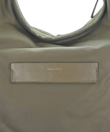 ORSETTO（オルセット）ショルダーバッグ カーキ サイズ:- レディース/2200644666015