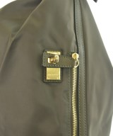 ORSETTO（オルセット）ショルダーバッグ カーキ サイズ:- レディース/2200644666015