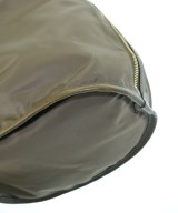 ORSETTO（オルセット）ショルダーバッグ カーキ サイズ:- レディース/2200644666015