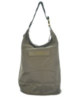 ORSETTO ショルダーバッグ