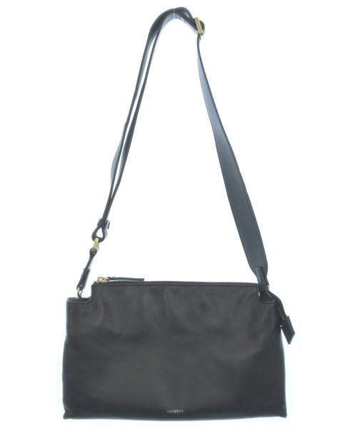 オルセット(ORSETTO)のORSETTO ショルダーバッグ