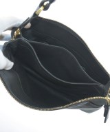 ORSETTO（オルセット）ショルダーバッグ 黒 サイズ:- レディース/2200612456082