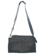 ORSETTO ショルダーバッグ