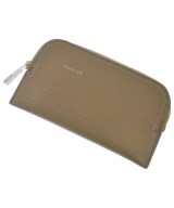 ORSETTO（オルセット）財布・コインケース 茶 サイズ:- レディース/2200615224282
