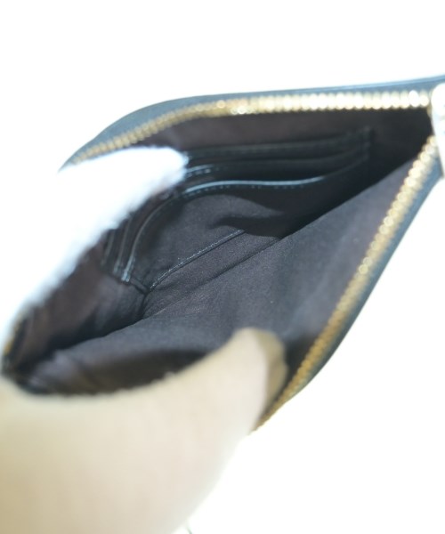 ORSETTO（オルセット）ショルダーバッグ ベージュ サイズ:- レディース/2200623463031