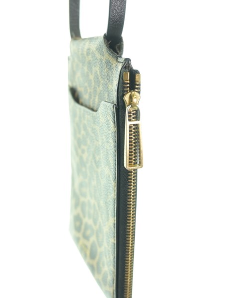 ORSETTO（オルセット）ショルダーバッグ ベージュ サイズ:- レディース/2200623463031