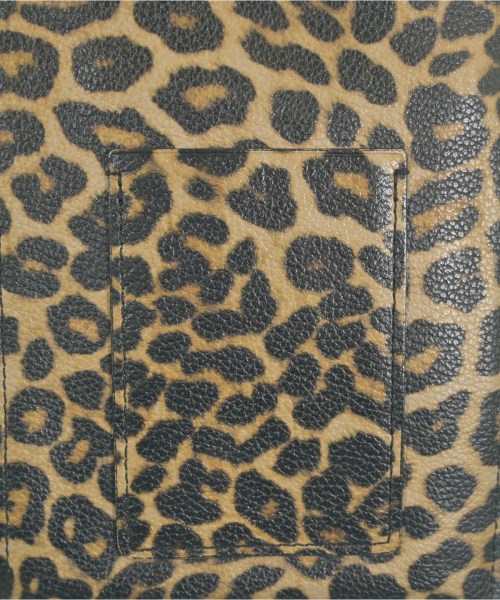 ORSETTO（オルセット）ショルダーバッグ ベージュ サイズ:- レディース/2200623463031