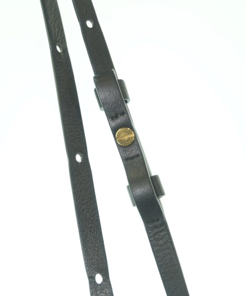 ORSETTO（オルセット）ショルダーバッグ ベージュ サイズ:- レディース/2200623463031