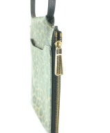 ORSETTO（オルセット）ショルダーバッグ ベージュ サイズ:- レディース/2200623463031