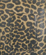 ORSETTO（オルセット）ショルダーバッグ ベージュ サイズ:- レディース/2200623463031