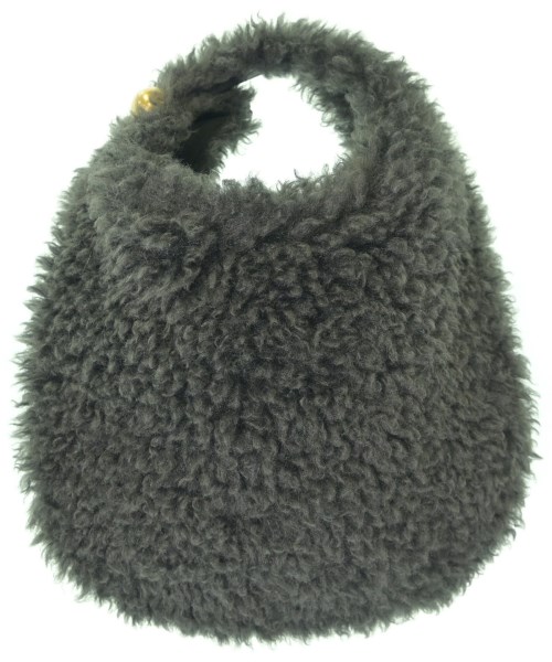 オルセット(ORSETTO)のORSETTO トートバッグ