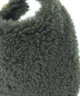 ORSETTO（オルセット）トートバッグ グレー サイズ:- レディース/2200617099314