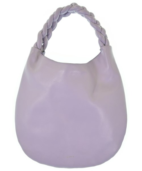 オルセット(ORSETTO)のORSETTO トートバッグ