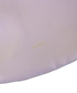 ORSETTO（オルセット）トートバッグ 紫 サイズ:- レディース/2200617099321