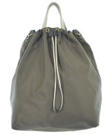 ORSETTO ショルダーバッグ