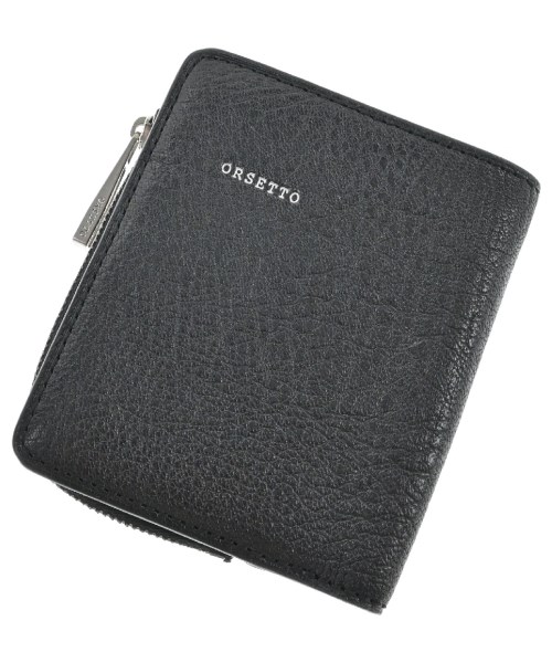 オルセット(ORSETTO)のORSETTO 財布・コインケース
