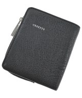 ORSETTO 財布・コインケース