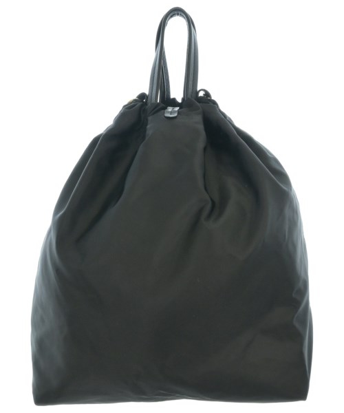 ORSETTO（オルセット）その他 黒 サイズ:- レディース/2200671305048