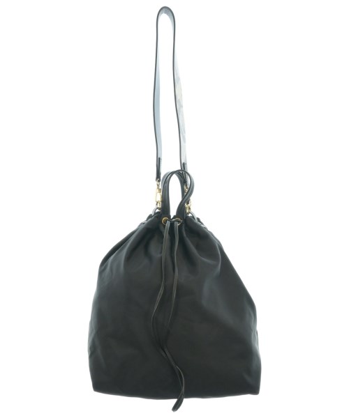 ORSETTO（オルセット）その他 黒 サイズ:- レディース/2200671305048