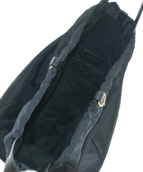 ORSETTO（オルセット）その他 黒 サイズ:- レディース/2200671305048