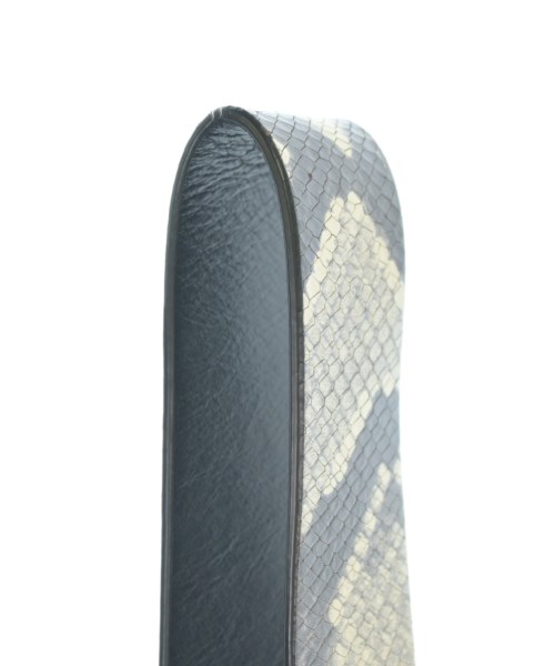 ORSETTO（オルセット）その他 黒 サイズ:- レディース/2200671305048