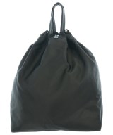 ORSETTO（オルセット）その他 黒 サイズ:- レディース/2200671305048