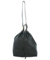 ORSETTO（オルセット）その他 黒 サイズ:- レディース/2200671305048