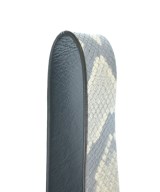 ORSETTO（オルセット）その他 黒 サイズ:- レディース/2200671305048