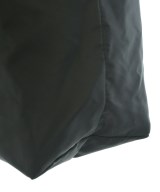 ORSETTO（オルセット）その他 黒 サイズ:- レディース/2200671305048