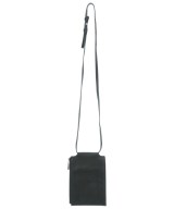 ORSETTO（オルセット）ショルダーバッグ 黒 サイズ:- レディース/2200676411188