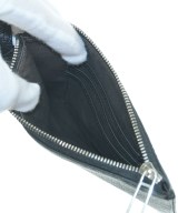 ORSETTO（オルセット）ショルダーバッグ 黒 サイズ:- レディース/2200676411188